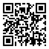 https://www.kingsmannews.com/read-16191.html