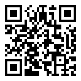 https://www.kingsmannews.com/read-16192.html
