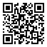 https://www.kingsmannews.com/read-16197.html