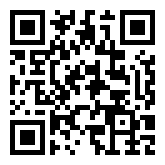 https://www.kingsmannews.com/read-162.html