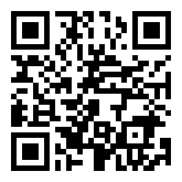 https://www.kingsmannews.com/read-1620.html