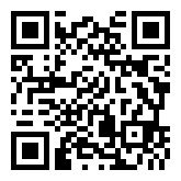 https://www.kingsmannews.com/read-16200.html
