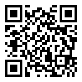 https://www.kingsmannews.com/read-16202.html