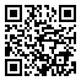 https://www.kingsmannews.com/read-16205.html