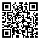 https://www.kingsmannews.com/read-16208.html