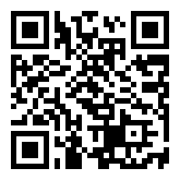 https://www.kingsmannews.com/read-16210.html