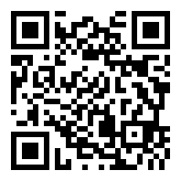 https://www.kingsmannews.com/read-16214.html