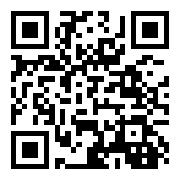 https://www.kingsmannews.com/read-16215.html