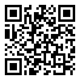 https://www.kingsmannews.com/read-16218.html