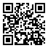 https://www.kingsmannews.com/read-16219.html