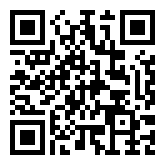 https://www.kingsmannews.com/read-1622.html