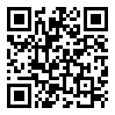 https://www.kingsmannews.com/read-16223.html