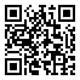 https://www.kingsmannews.com/read-16224.html