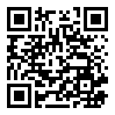 https://www.kingsmannews.com/read-16225.html