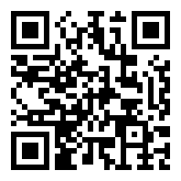https://www.kingsmannews.com/read-1623.html