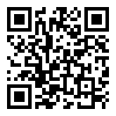 https://www.kingsmannews.com/read-16230.html
