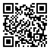 https://www.kingsmannews.com/read-16232.html