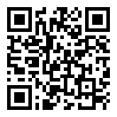 https://www.kingsmannews.com/read-16233.html