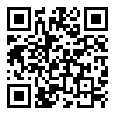 https://www.kingsmannews.com/read-16236.html