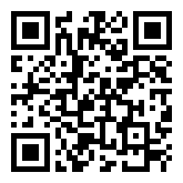 https://www.kingsmannews.com/read-16238.html