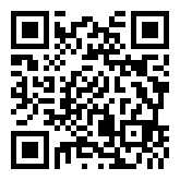 https://www.kingsmannews.com/read-16239.html
