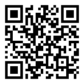 https://www.kingsmannews.com/read-16240.html