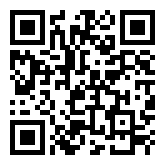 https://www.kingsmannews.com/read-16242.html