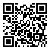 https://www.kingsmannews.com/read-16243.html