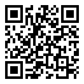 https://www.kingsmannews.com/read-16244.html