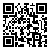 https://www.kingsmannews.com/read-16246.html