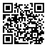https://www.kingsmannews.com/read-16247.html