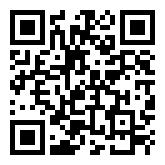 https://www.kingsmannews.com/read-16248.html