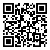 https://www.kingsmannews.com/read-1625.html