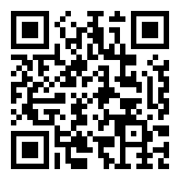 https://www.kingsmannews.com/read-16250.html