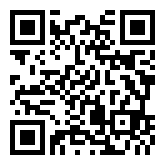 https://www.kingsmannews.com/read-16251.html