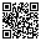 https://www.kingsmannews.com/read-16252.html