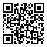 https://www.kingsmannews.com/read-16253.html