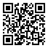 https://www.kingsmannews.com/read-16254.html