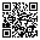 https://www.kingsmannews.com/read-16255.html