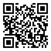 https://www.kingsmannews.com/read-16256.html
