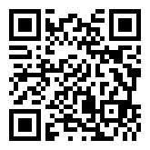 https://www.kingsmannews.com/read-16257.html