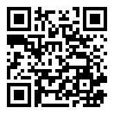 https://www.kingsmannews.com/read-16258.html