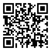 https://www.kingsmannews.com/read-16259.html