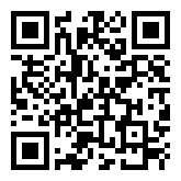 https://www.kingsmannews.com/read-16260.html