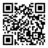 https://www.kingsmannews.com/read-16261.html