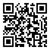 https://www.kingsmannews.com/read-16262.html