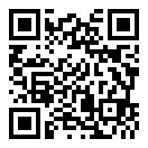 https://www.kingsmannews.com/read-16263.html