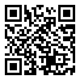 https://www.kingsmannews.com/read-16265.html