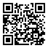 https://www.kingsmannews.com/read-16266.html