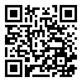 https://www.kingsmannews.com/read-16267.html